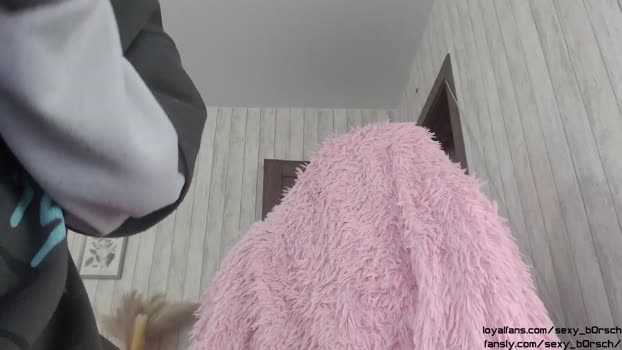 sexy_b0rsch  11-08-2023