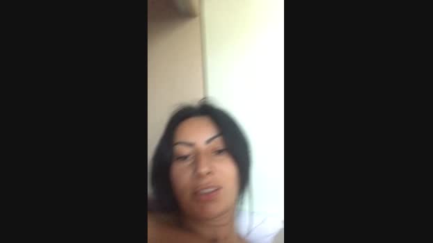 Annawow  13-08-2023