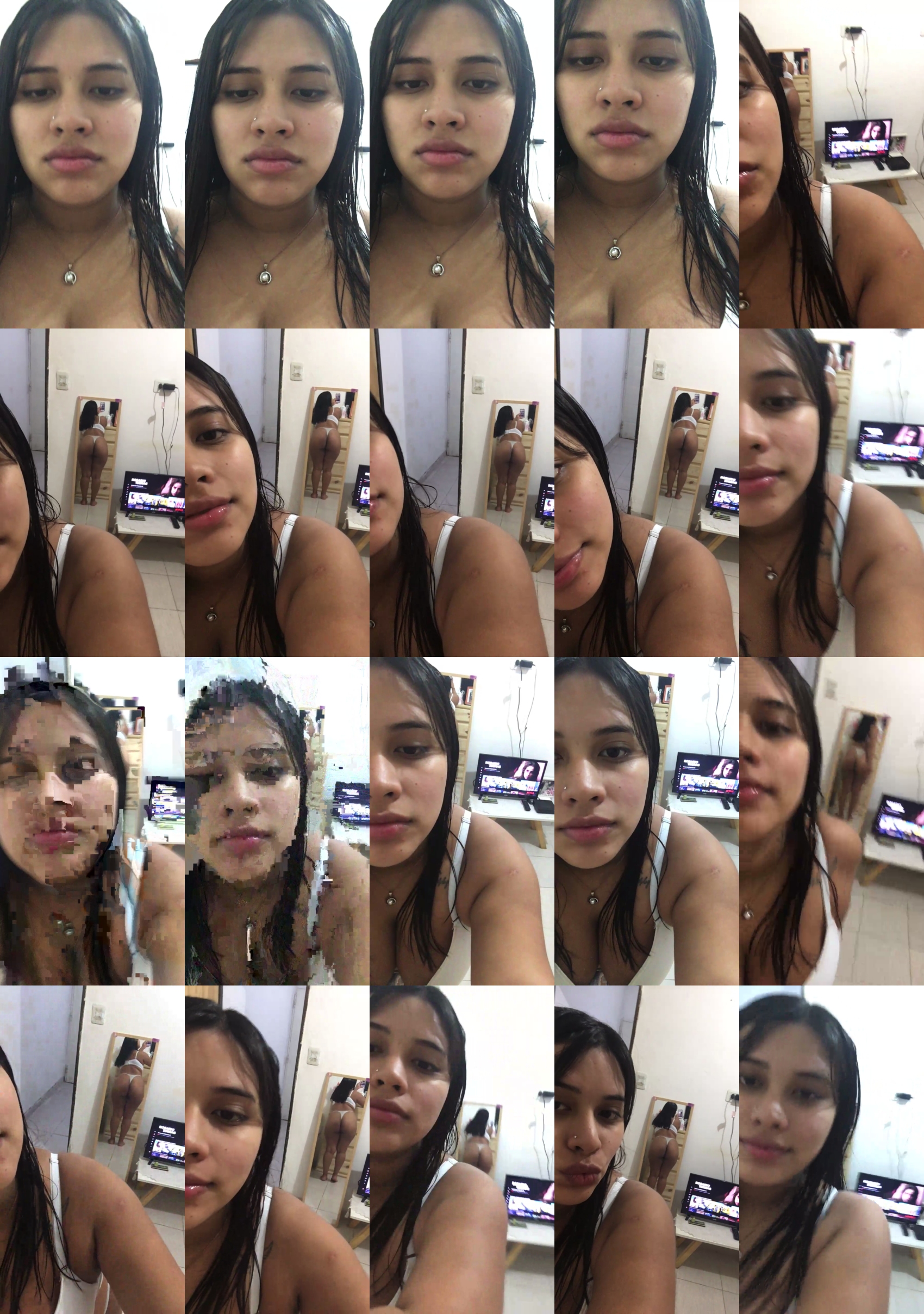 Ayelen0777  12-08-2023