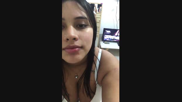 Ayelen0777  12-08-2023