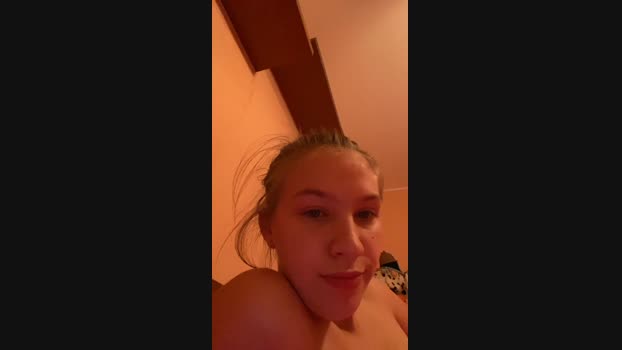 Babygirl_2  13-08-2023