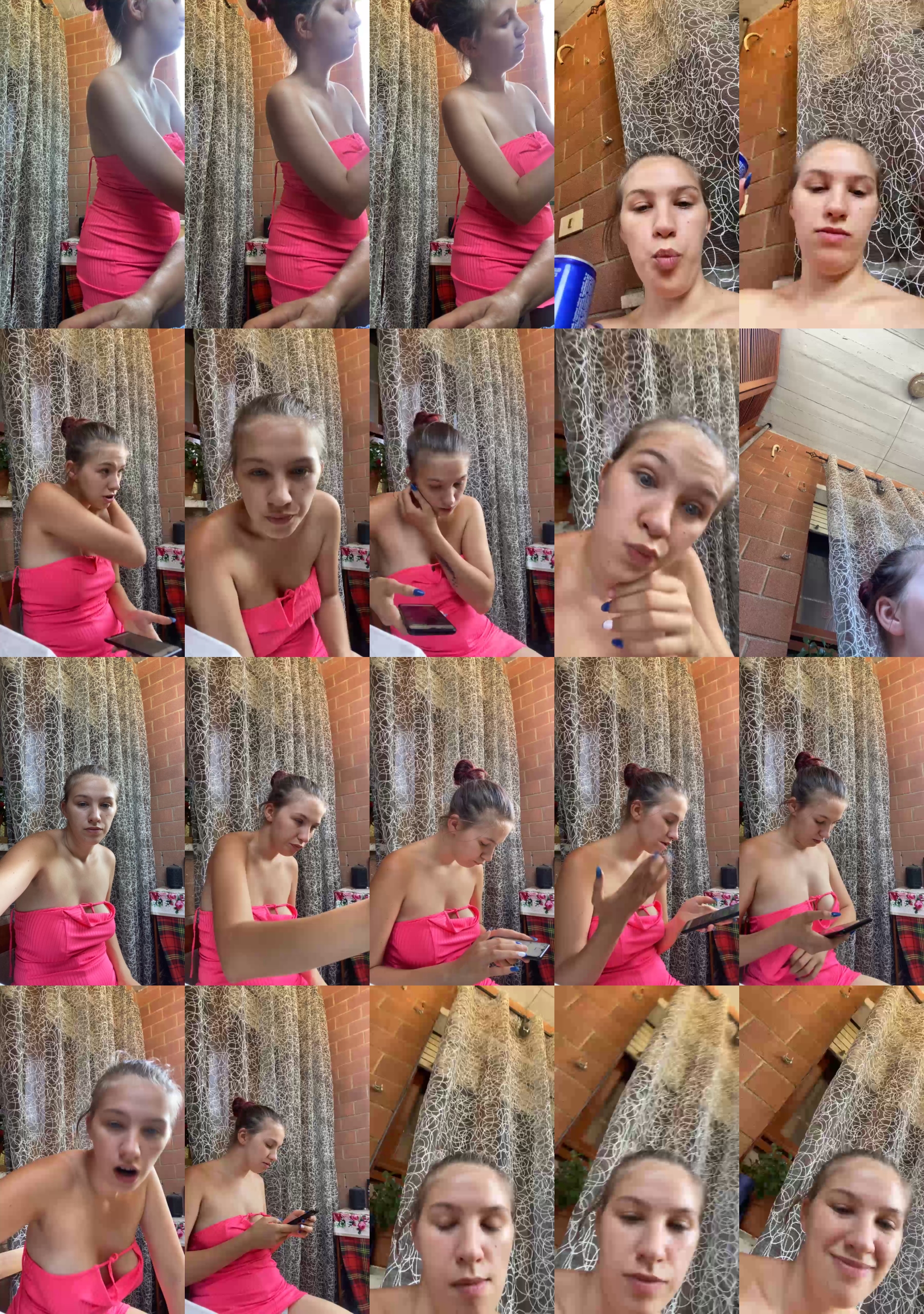 Babygirl_2  13-08-2023