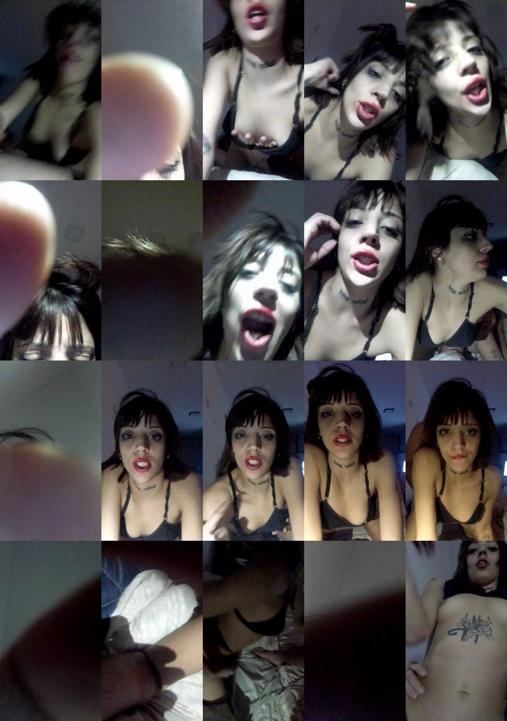 Dieamyxxx  13-08-2023