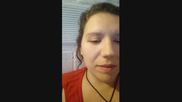 Emita06  12-08-2023