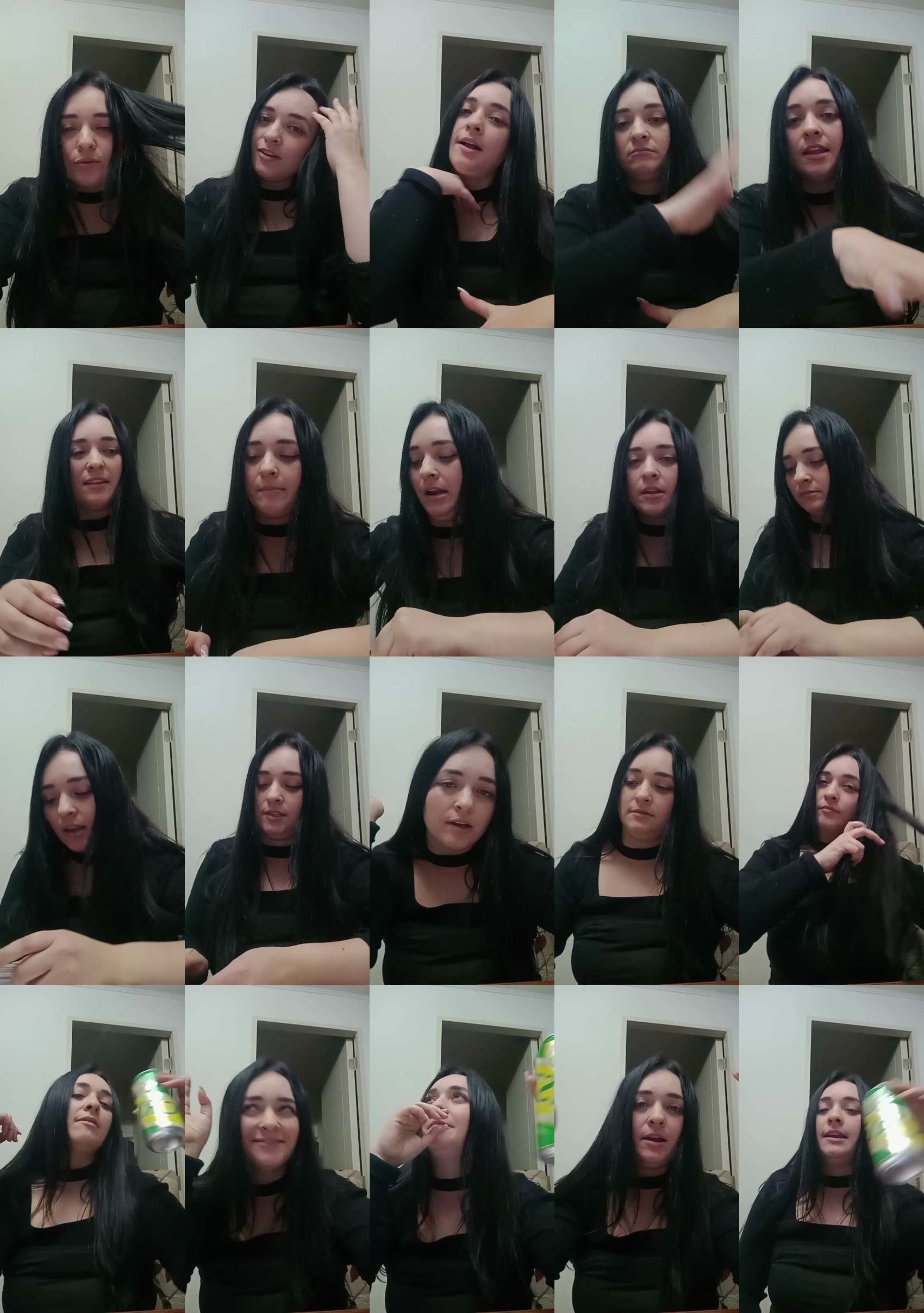 Gatubelaloca  13-08-2023