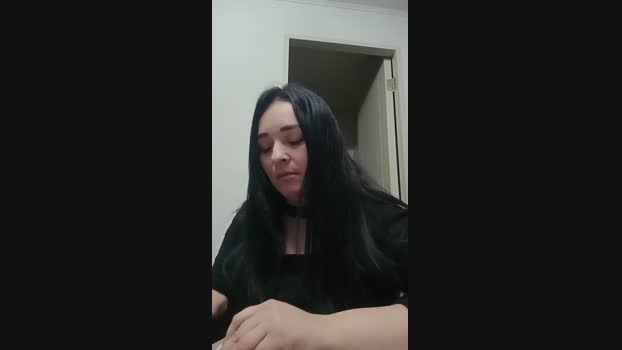 Gatubelaloca  13-08-2023