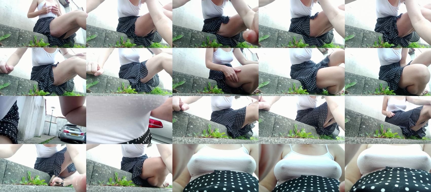 Lili12456  13-08-2023