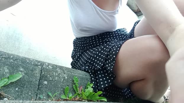 Lili12456  13-08-2023