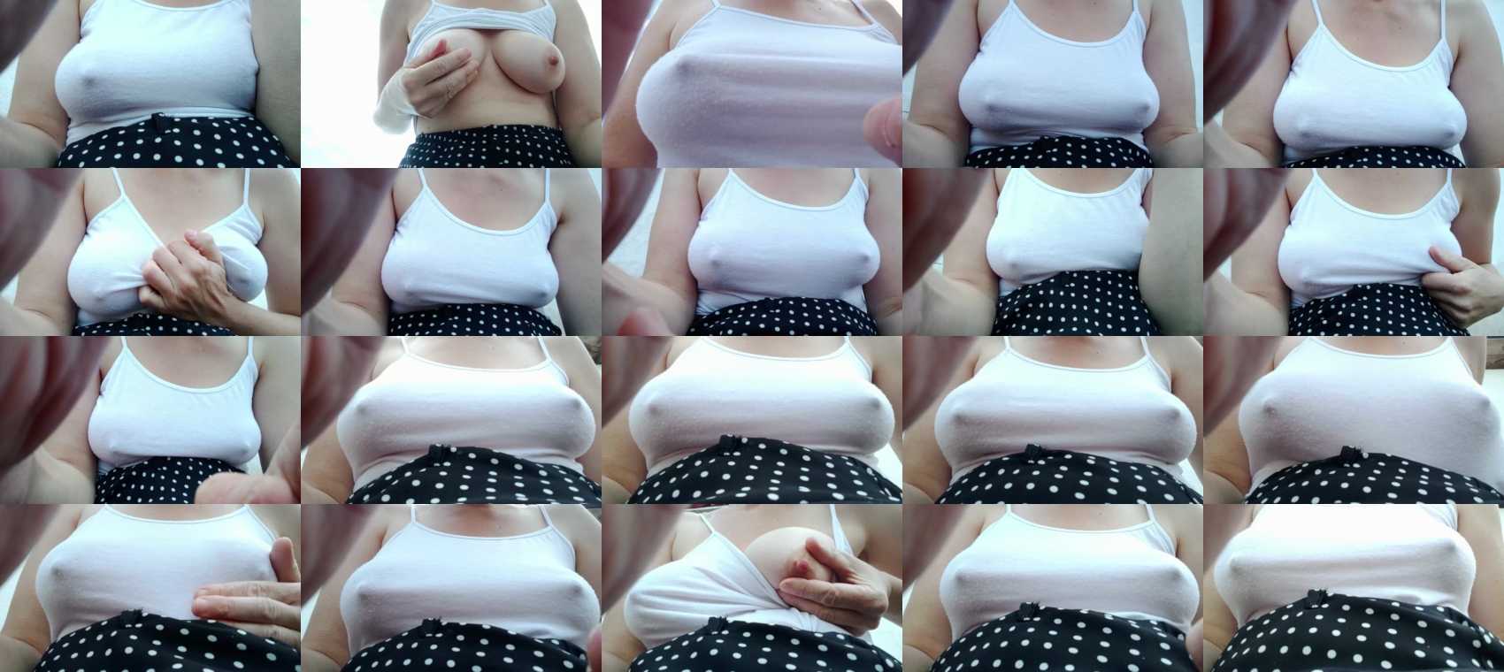 Lili12456  13-08-2023