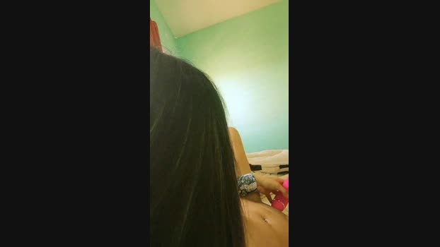 Lulu69xx  12-08-2023
