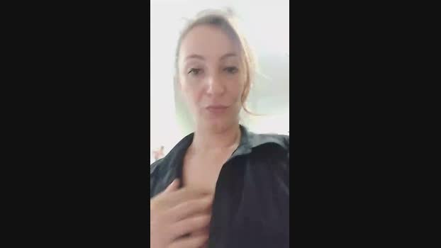 Missredgirl  12-08-2023