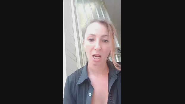 Missredgirl  13-08-2023