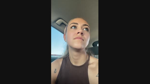 Rita_Rhea  13-08-2023