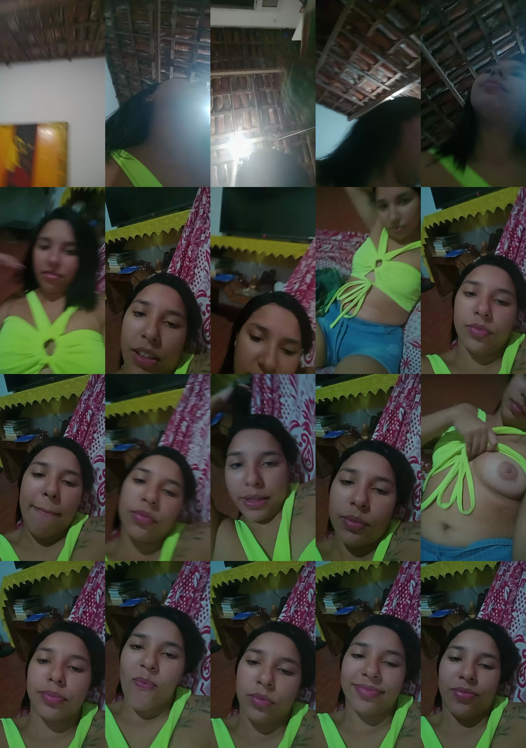 Sexoane  12-08-2023