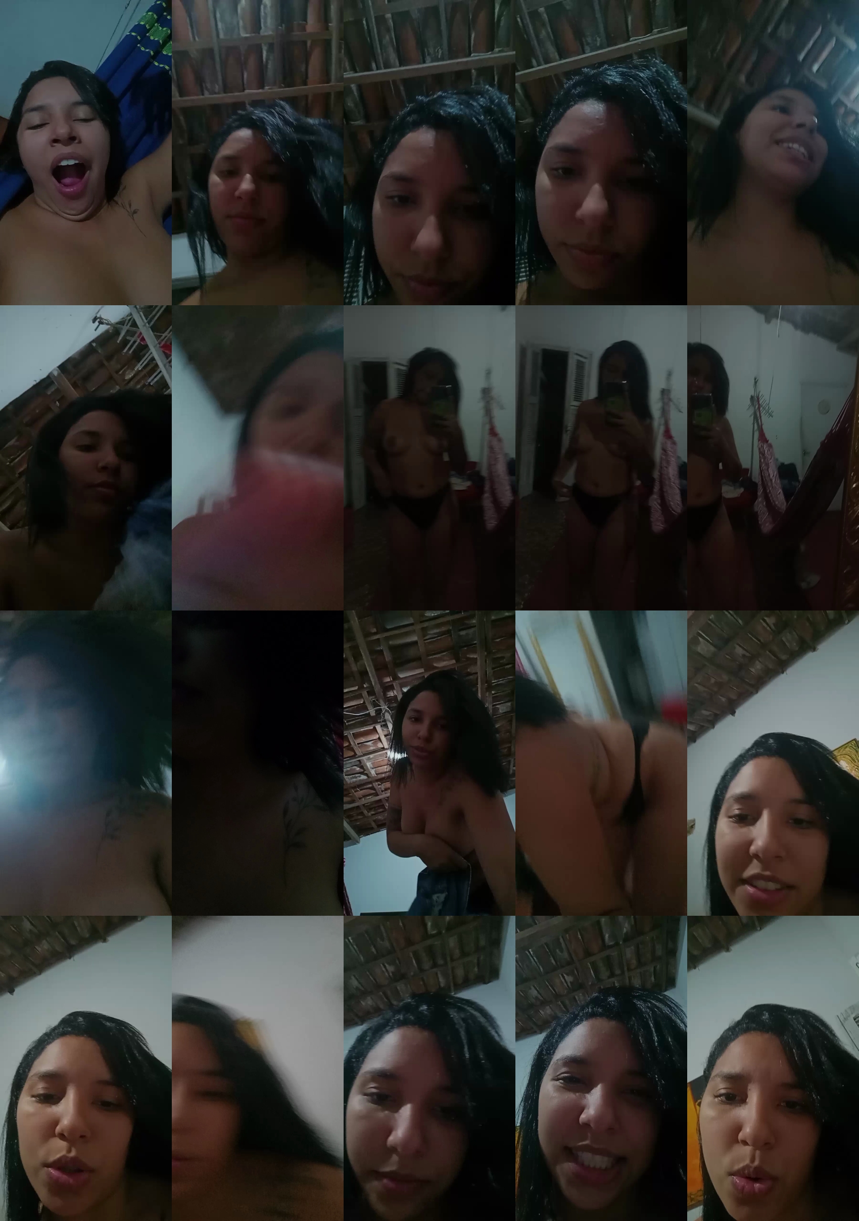 Sexoane  12-08-2023