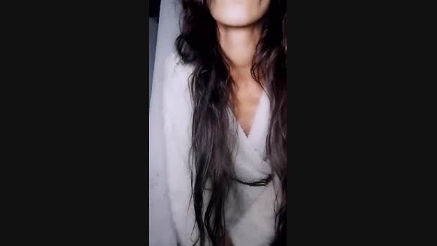 Tytha_As  12-08-2023