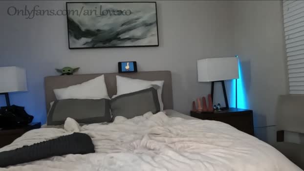 ari_lovexo  12-08-2023
