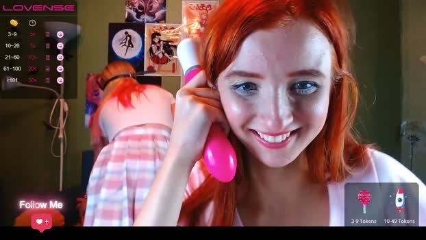 audreydevil  12-08-2023