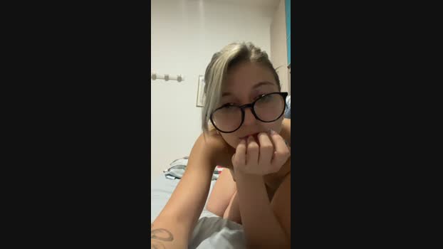 emilychannel  12-08-2023