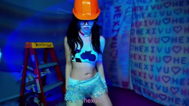 hexivu  12-08-2023