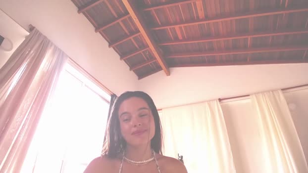 kendalltyler  12-08-2023