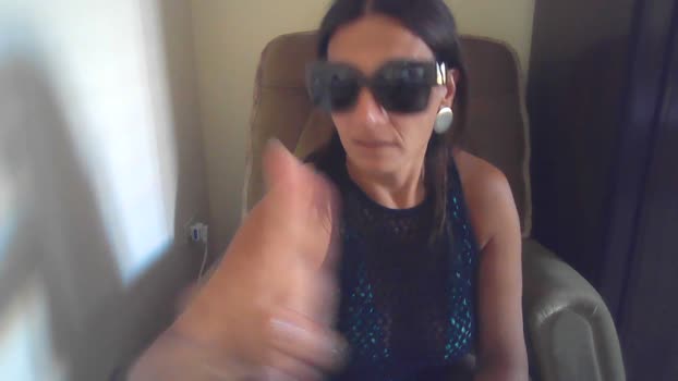 martinabigst  13-08-2023