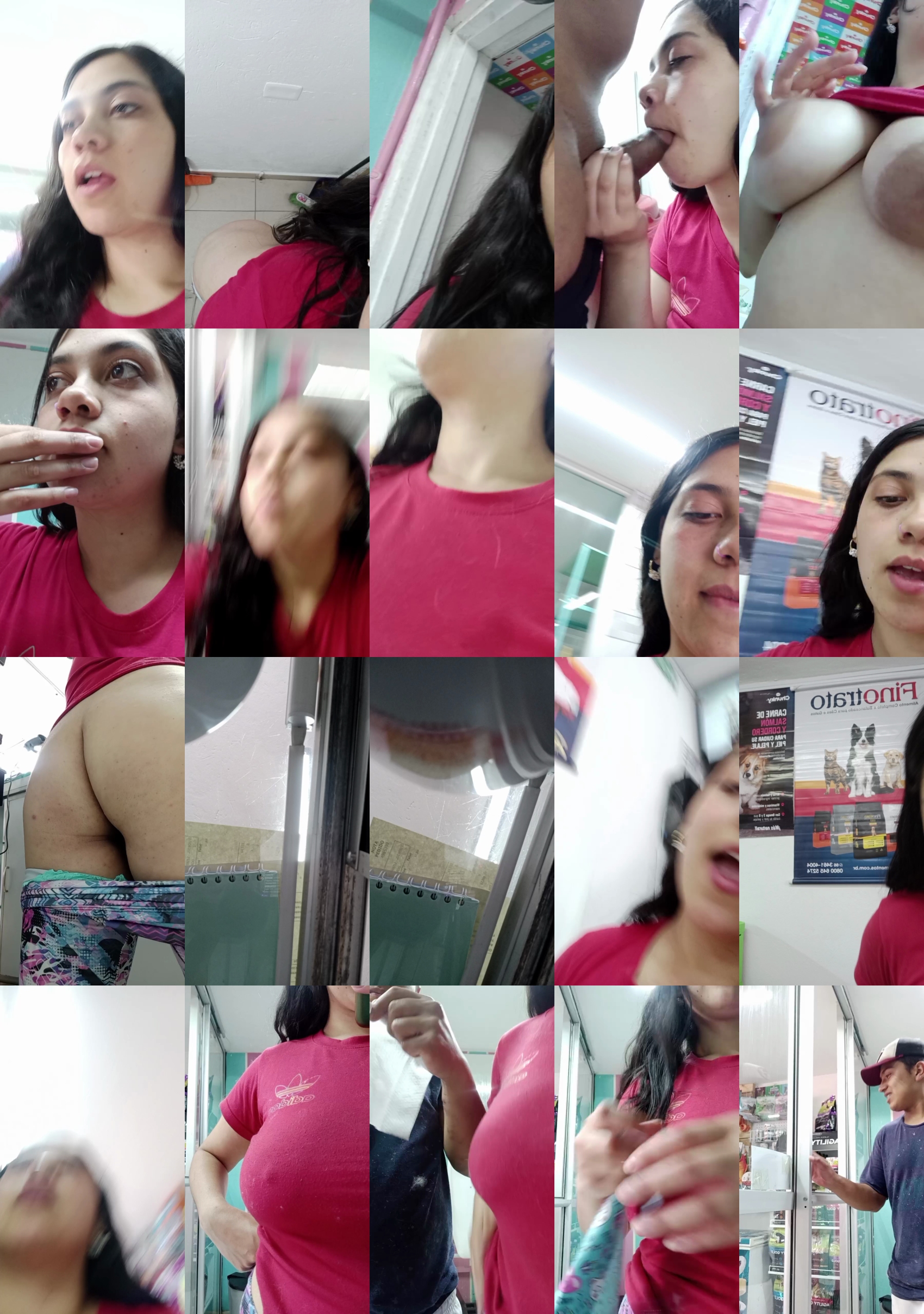 sweet_scarlett_  12-08-2023