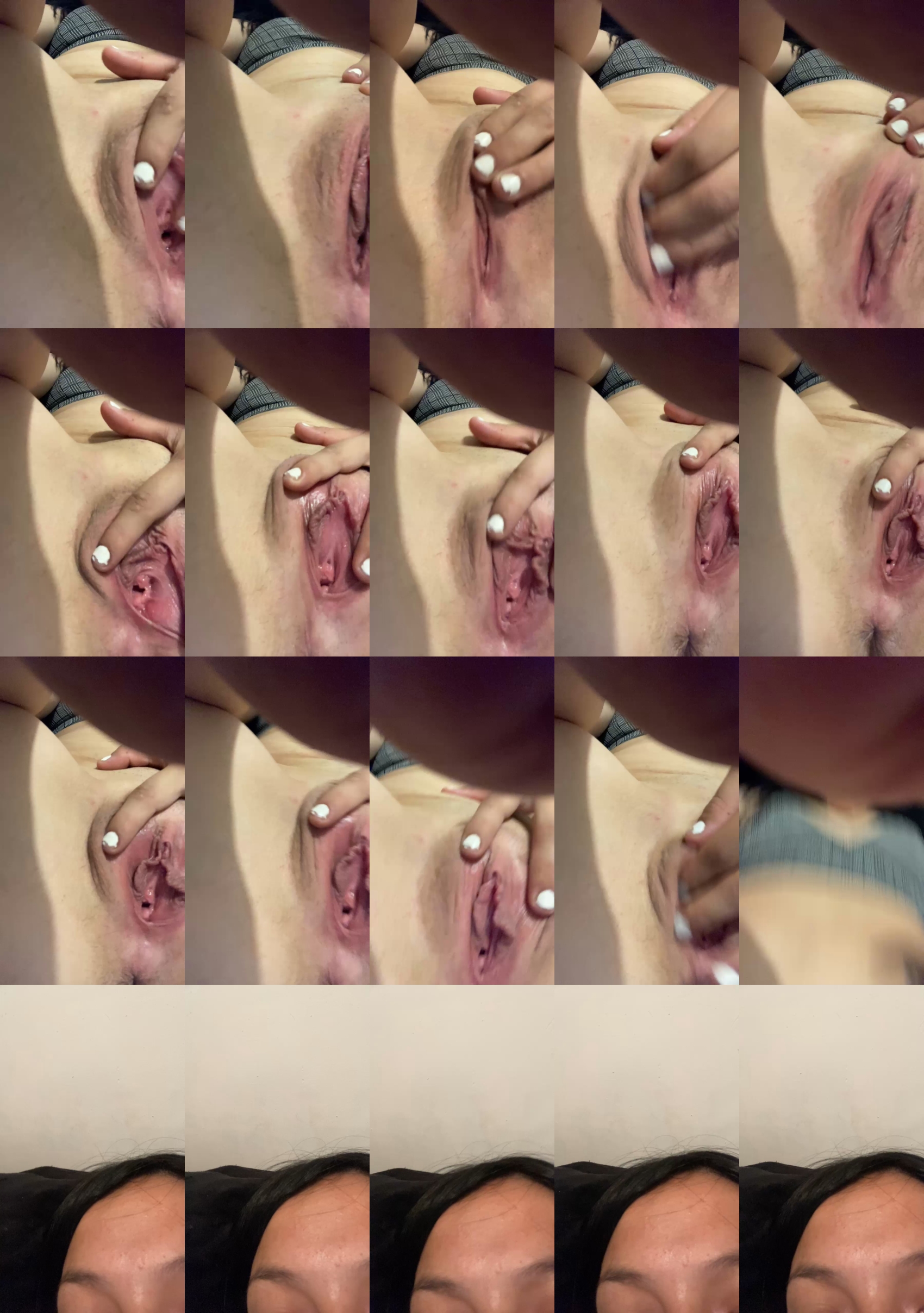Briaana_cavanni  13-08-2023