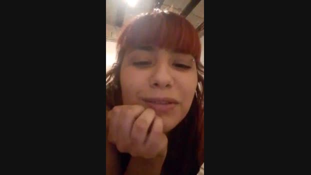 Cielito_