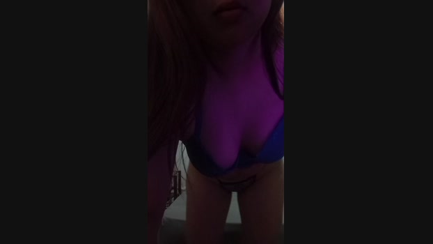 Dannapaulaa  13-08-2023