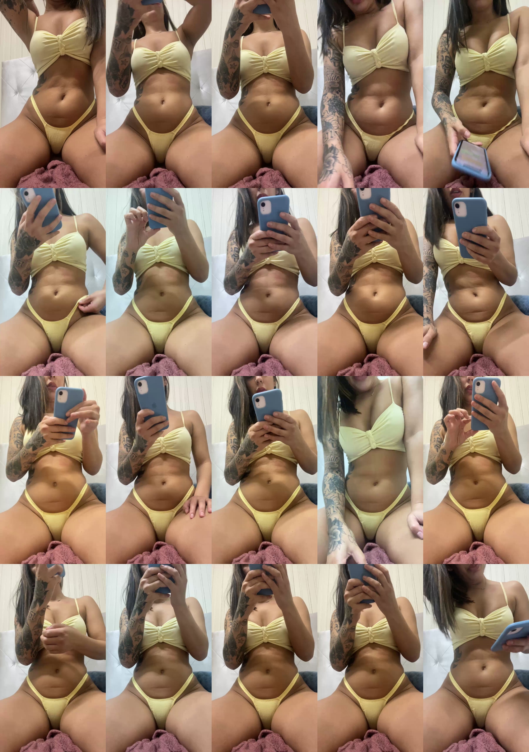 Ge_moreninha  13-08-2023