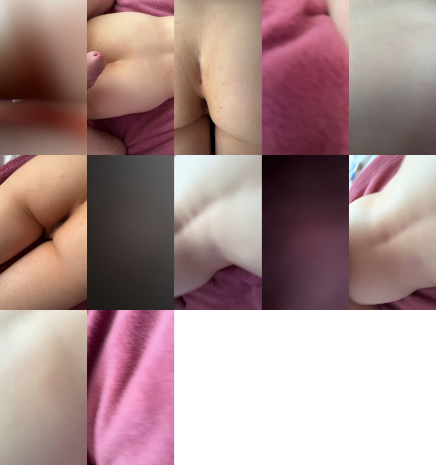 Kiara18jay25  14-08-2023