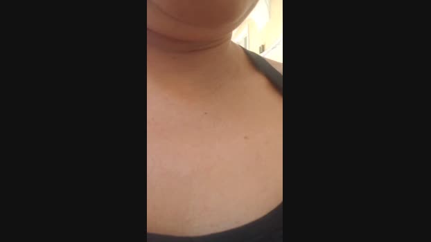 LadyScarlettxk  14-08-2023