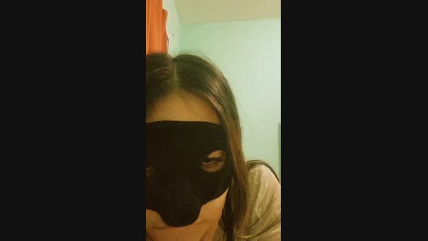 Lulu69xx  13-08-2023