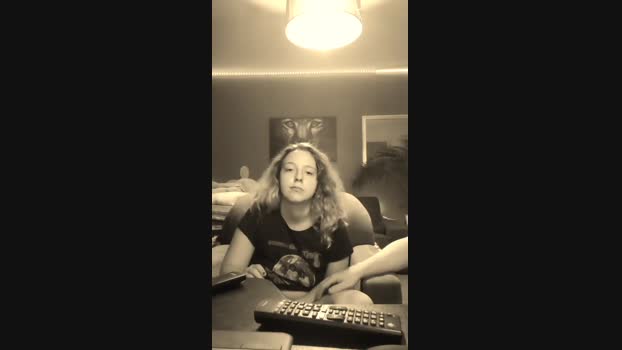 Lylix_Tom  13-08-2023