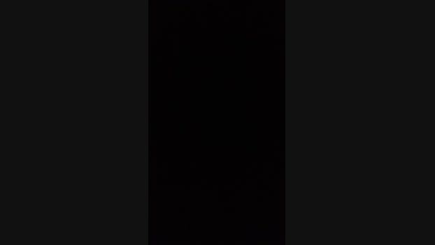 Pxde40  13-08-2023
