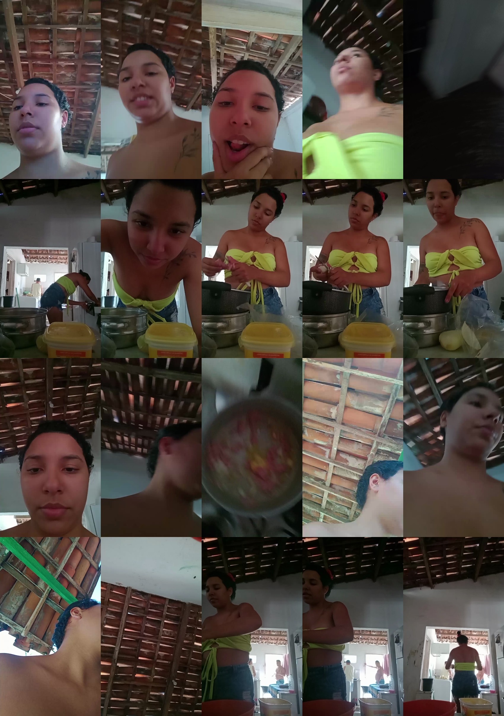 Sexoane  13-08-2023