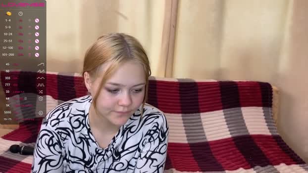 annasmit  14-08-2023