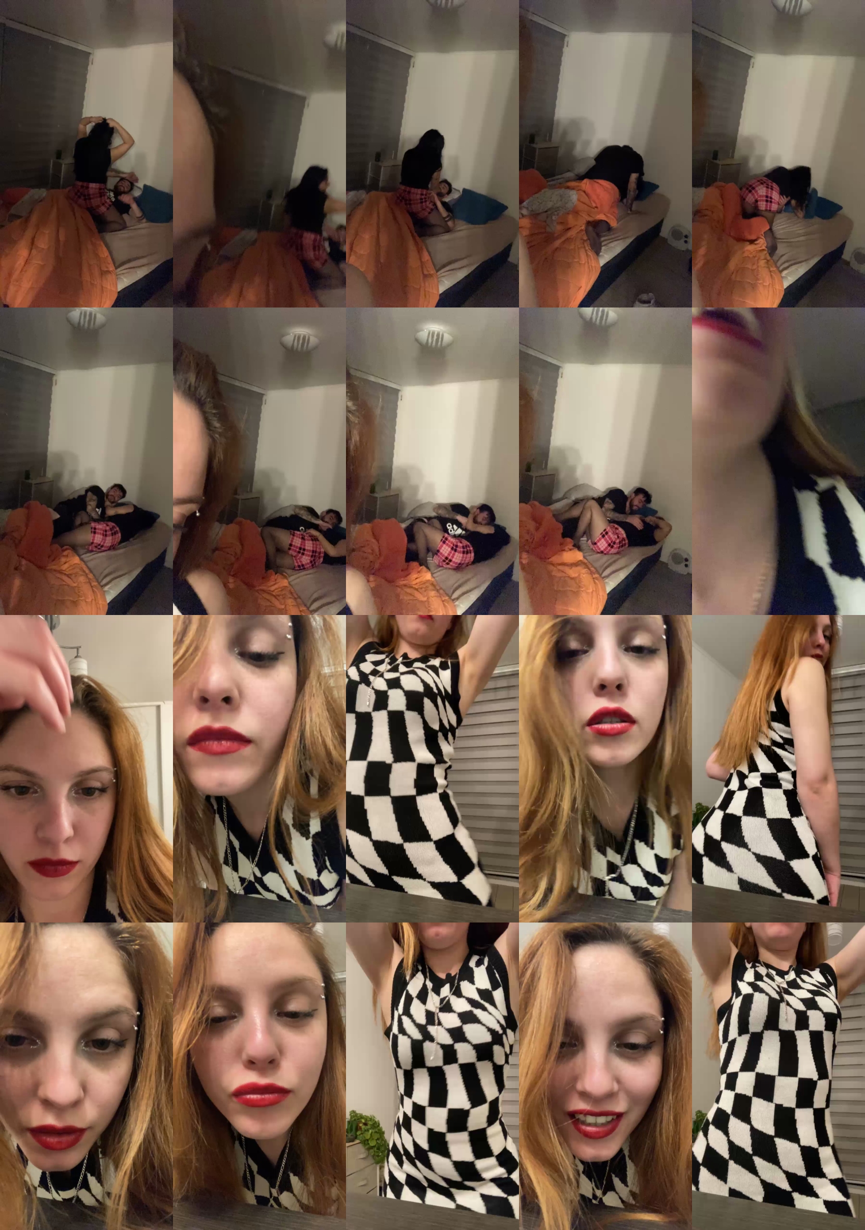badbad20  14-08-2023
