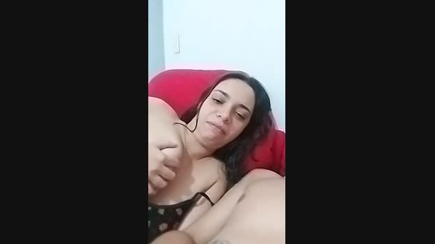casal863  13-08-2023