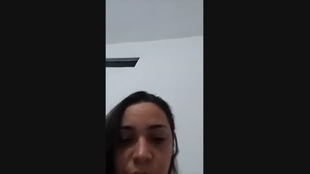 casal863  13-08-2023
