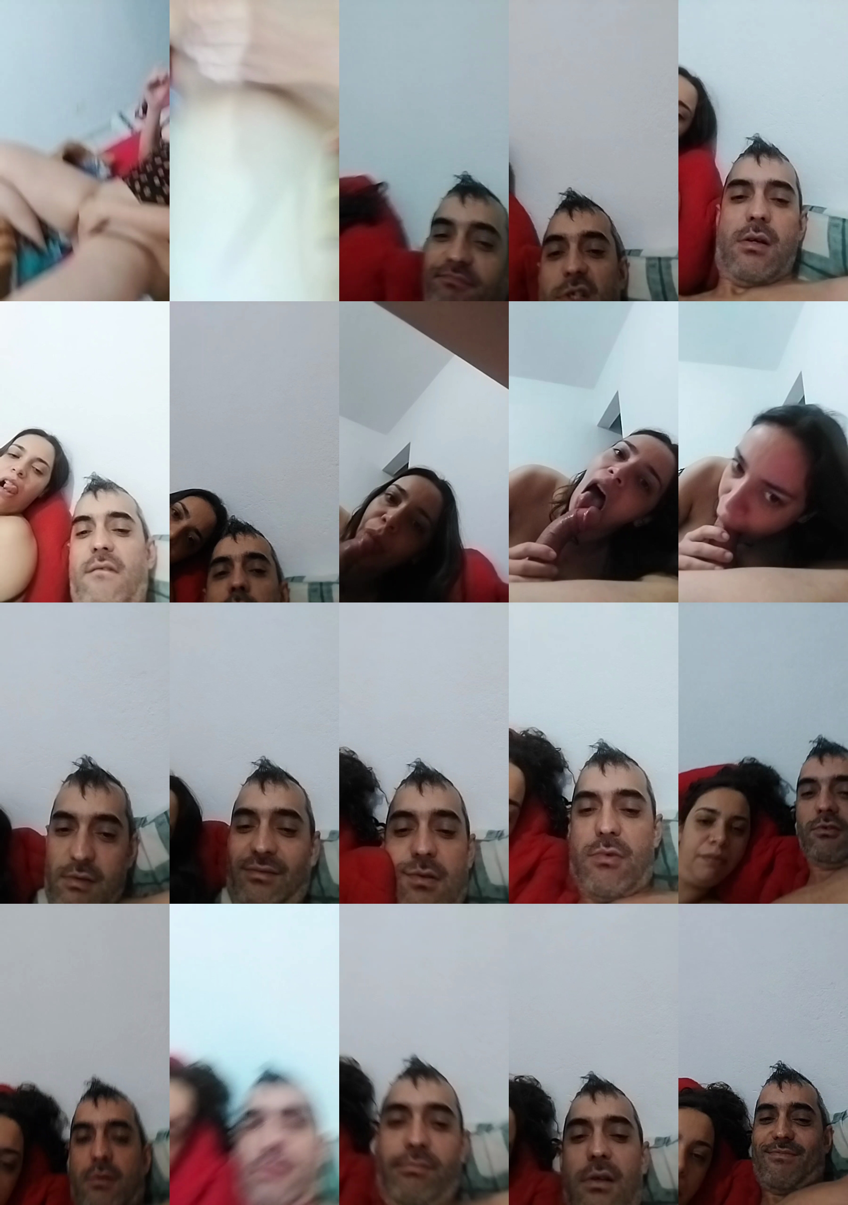 casal863  13-08-2023