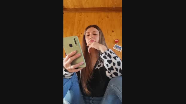 cinthia69  13-08-2023