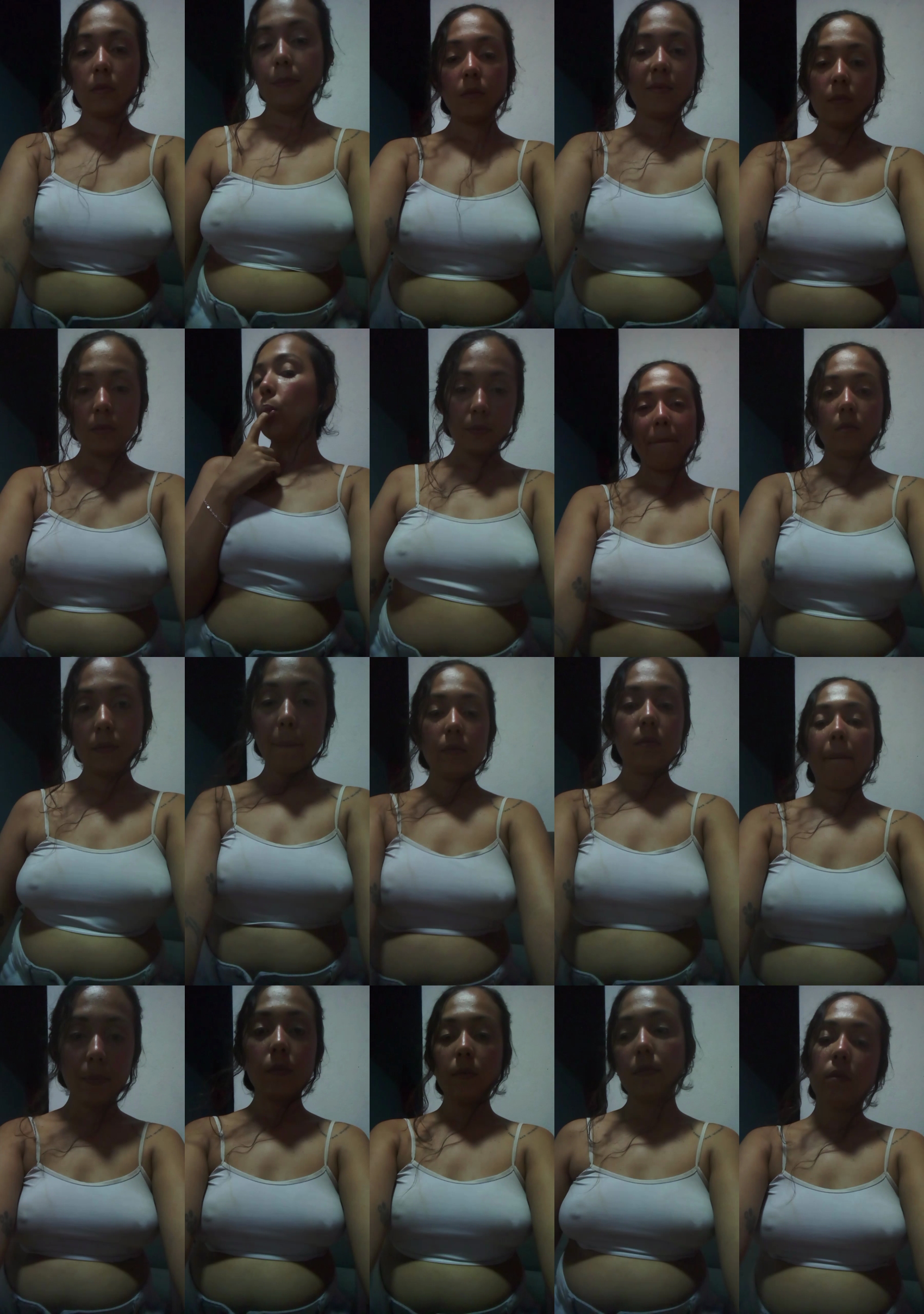 cloebaby  13-08-2023