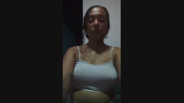 cloebaby