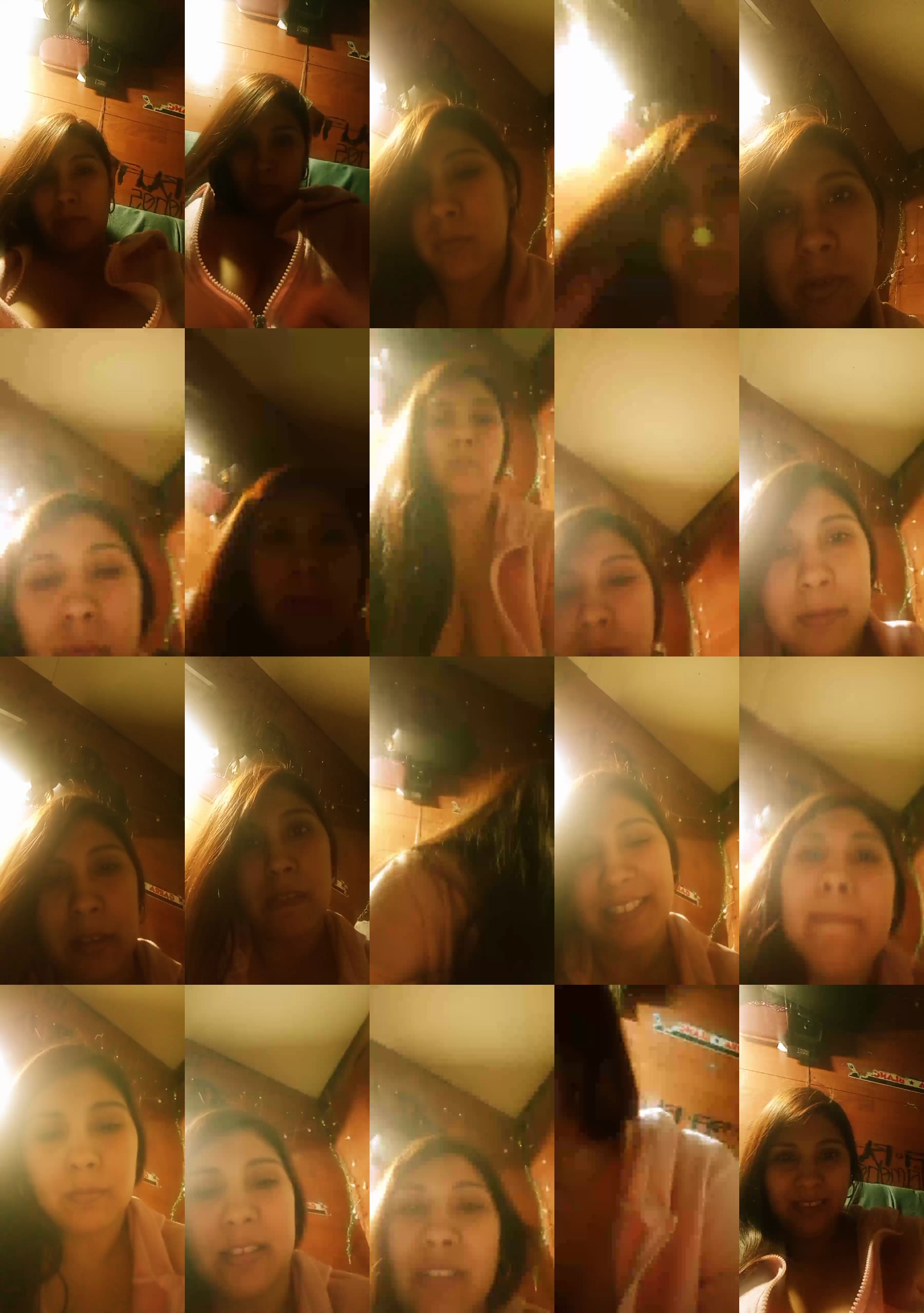 cris1891  13-08-2023