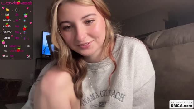 fantasyella  14-08-2023