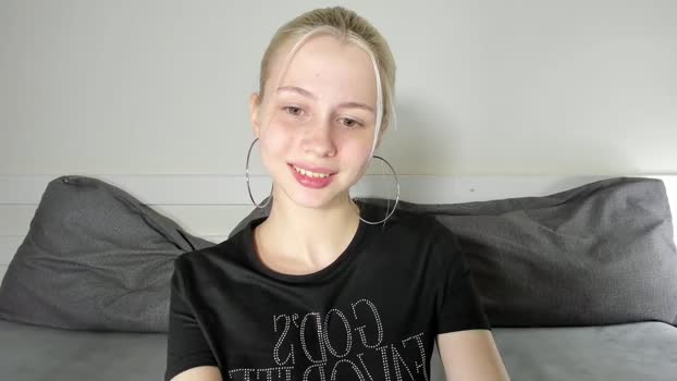 hi_popsy  13-08-2023