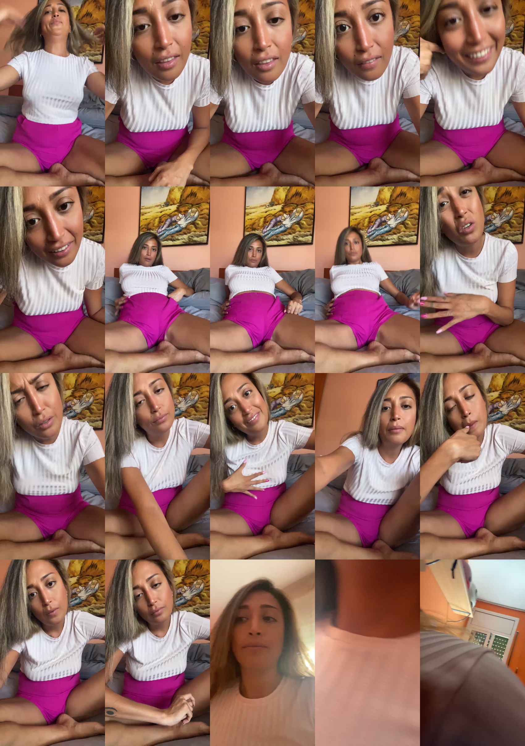 katherinehache2  14-08-2023