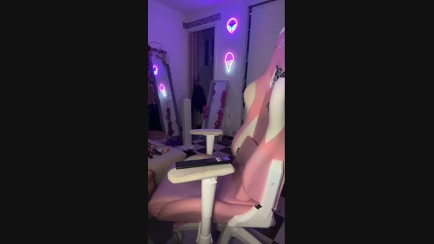 lola_show__  13-08-2023